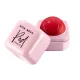 Mon Reve Lip Balm Pod - Ενυδατικό Lip Balm με Λάδι Καρύδας 5gr – #01 Strawberry