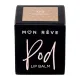 Mon Reve Lip Balm Pod - Ενυδατικό Lip Balm με Λάδι Καρύδας 5gr – #02 Coconut