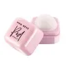 Mon Reve Lip Balm Pod - Ενυδατικό Lip Balm με Λάδι Καρύδας 5gr – #02 Coconut