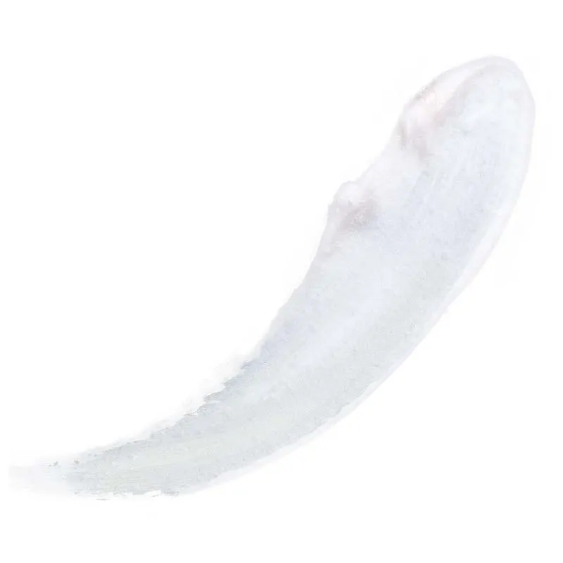 Mon Reve Lip Balm Pod - Ενυδατικό Lip Balm με Λάδι Καρύδας 5gr – #02 Coconut