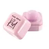 Mon Reve Lip Balm Pod - Ενυδατικό Lip Balm με Λάδι Καρύδας 5gr – #03 Watermelon
