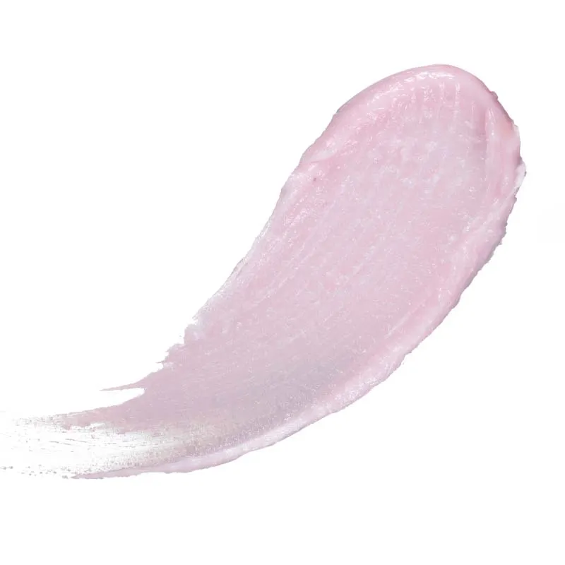 Mon Reve Lip Balm Pod - Ενυδατικό Lip Balm με Λάδι Καρύδας 5gr – #03 Watermelon