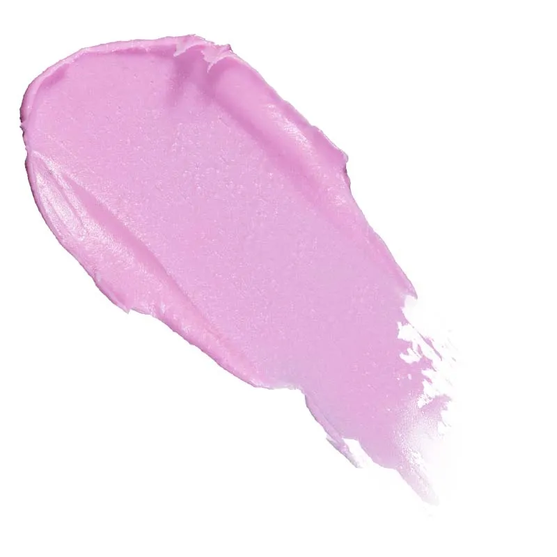 Mon Reve Lip Balm Pod - Ενυδατικό Lip Balm με Λάδι Καρύδας 5gr – #04 Blueberry