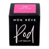 Mon Reve Lip Balm Pod - Ενυδατικό Lip Balm με Λάδι Καρύδας 5gr – #05 Tutti Frutti