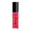 Mon Reve Shiny Lips - Ενυδατικό Lip Gloss για 3D Λάμψη & Όγκο 5ml – #05 RED FLAME