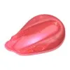 Mon Reve Shiny Lips - Ενυδατικό Lip Gloss για 3D Λάμψη & Όγκο 5ml – #05 RED FLAME