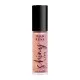 Mon Reve Shiny Lips - Ενυδατικό Lip Gloss για 3D Λάμψη & Όγκο 5ml – #07 CONFETTI