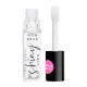 Mon Reve Shiny Lips - Ενυδατικό Lip Gloss για 3D Λάμψη & Όγκο 5ml – #09 CLEAR VOLUME