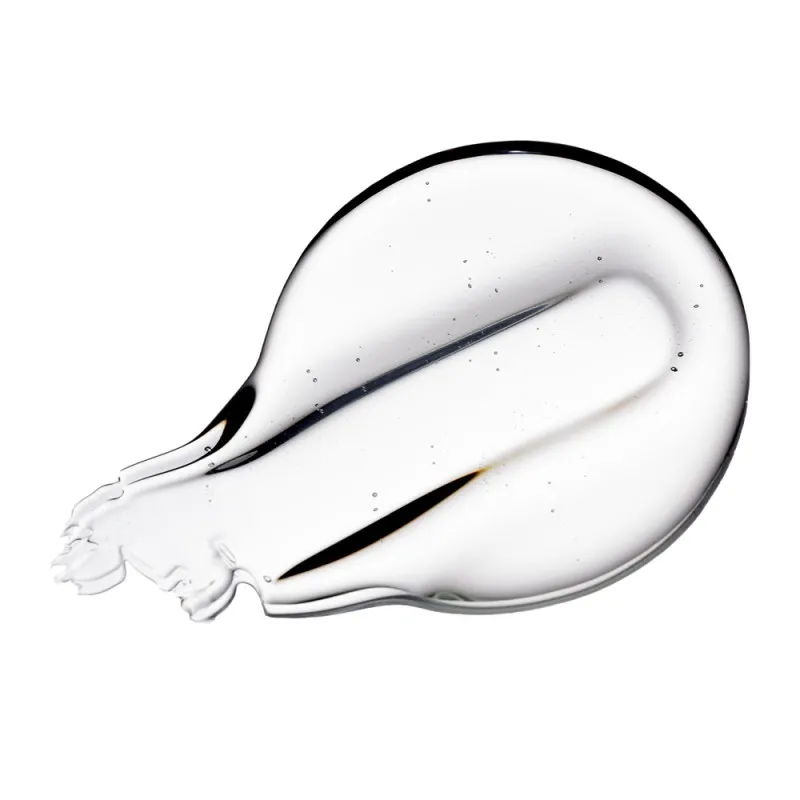 Mon Reve Shiny Lips - Ενυδατικό Lip Gloss για 3D Λάμψη & Όγκο 5ml – #09 CLEAR VOLUME