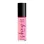 Mon Reve Shiny Lips - Ενυδατικό Lip Gloss για 3D Λάμψη & Όγκο 5ml – #11 PINK PARTY