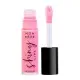 Mon Reve Shiny Lips - Ενυδατικό Lip Gloss για 3D Λάμψη & Όγκο 5ml – #11 PINK PARTY