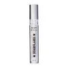 Mon Reve Starflake Lip Oil - Ενυδατικό Έλαιο Χειλιών με Πολυδιάστατη Λάμψη 4gr – #01 FAIRY SPELL