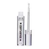 Mon Reve Starflake Lip Oil - Ενυδατικό Έλαιο Χειλιών με Πολυδιάστατη Λάμψη 4gr – #01 FAIRY SPELL