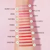 Mon Reve Lip Crayon - Μακράς Διάρκειας Μηχανικό Ματ Κραγιόν 1.5gr #05 GUAVA