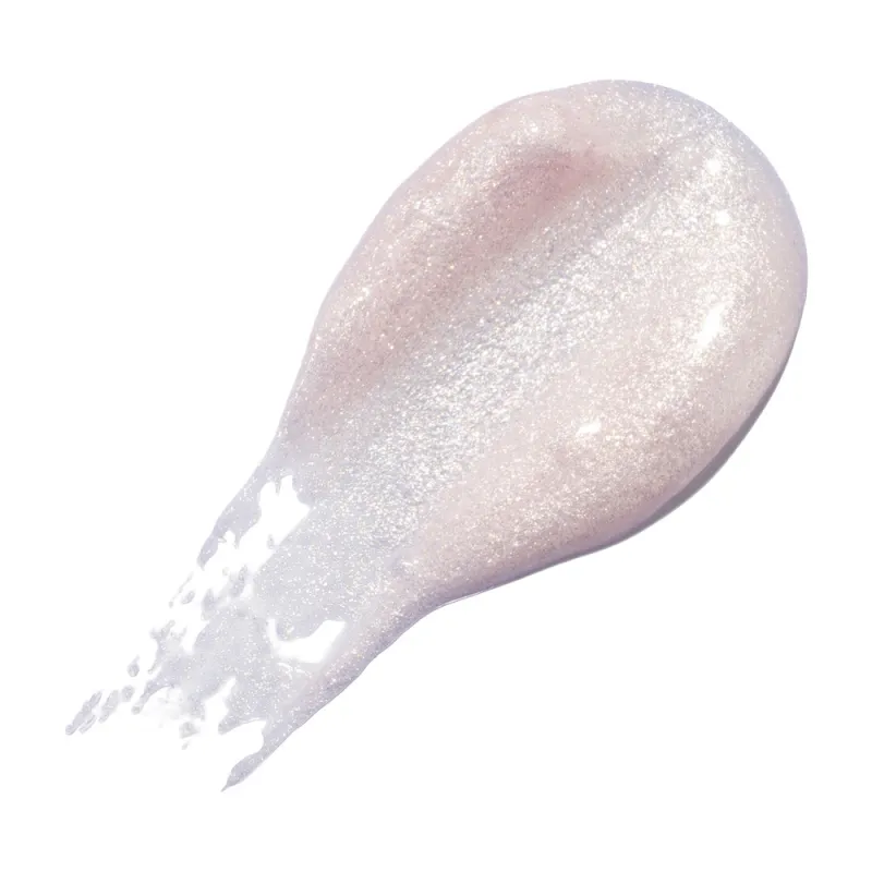 Mon Reve Glossy Balm - Πλούσιο Balm Χειλιών για Λάμψη, Ενυδάτωση & Εφέ Όγκου 2gr – #101 CHILLS