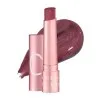 Mon Reve Glossy Balm - Πλούσιο Balm Χειλιών για Λάμψη, Ενυδάτωση & Εφέ Όγκου 2gr – #103 HICKEY