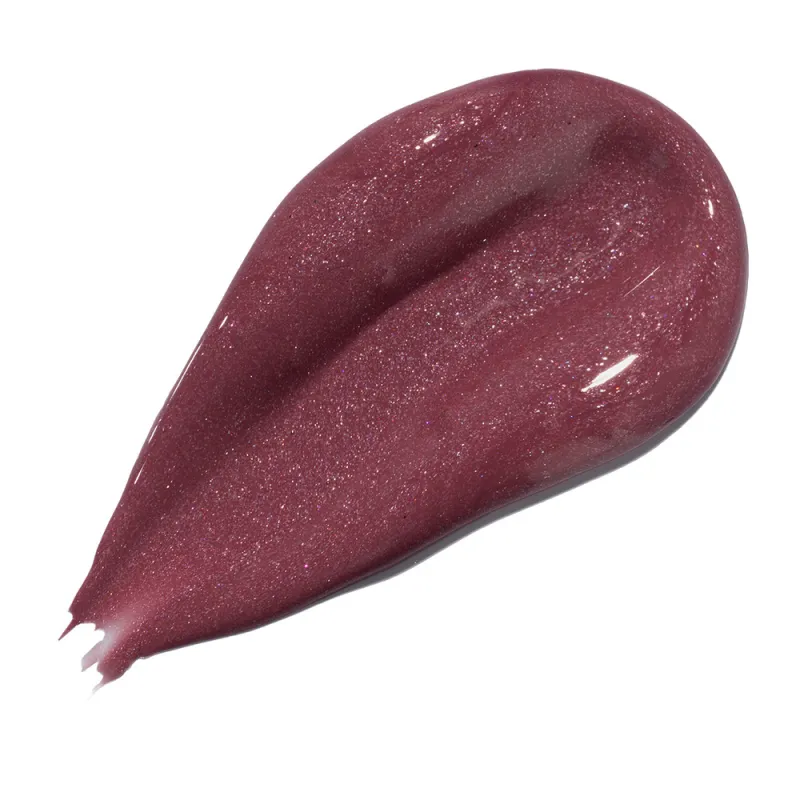 Mon Reve Glossy Balm - Πλούσιο Balm Χειλιών για Λάμψη, Ενυδάτωση & Εφέ Όγκου 2gr – #103 HICKEY