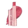 Mon Reve Glossy Balm - Πλούσιο Balm Χειλιών για Λάμψη, Ενυδάτωση & Εφέ Όγκου 2gr – #104 KISS ME