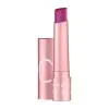 Mon Reve Glossy Balm - Πλούσιο Balm Χειλιών για Λάμψη, Ενυδάτωση & Εφέ Όγκου 2gr – #105 SERENDIPITY