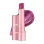 Mon Reve Glossy Balm - Πλούσιο Balm Χειλιών για Λάμψη, Ενυδάτωση & Εφέ Όγκου 2gr – #105 SERENDIPITY
