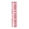 Mon Reve Glossy Balm - Πλούσιο Balm Χειλιών για Λάμψη, Ενυδάτωση & Εφέ Όγκου 2gr – #101 CHILLS
