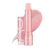 Mon Reve Glossy Plumping Balm - Πλούσιο Balm Χειλιών για Λάμψη, Ενυδάτωση & Εφέ Όγκου 2gr – #201 ANGEL LIPS