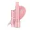 Mon Reve Glossy Plumping Balm - Πλούσιο Balm Χειλιών για Λάμψη, Ενυδάτωση & Εφέ Όγκου 2gr – #201 ANGEL LIPS