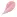 Lip Balms & Lip Oils