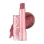 Mon Reve Glossy Plumping Balm - Πλούσιο Balm Χειλιών για Λάμψη, Ενυδάτωση & Εφέ Όγκου 2gr – #202 SWEET POUT