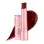 Mon Reve Glossy Plumping Balm - Πλούσιο Balm Χειλιών για Λάμψη, Ενυδάτωση & Εφέ Όγκου 2gr – #203 SAY YES!