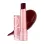 Mon Reve Glossy Plumping Balm - Πλούσιο Balm Χειλιών για Λάμψη, Ενυδάτωση & Εφέ Όγκου 2gr – #204 HUG ME