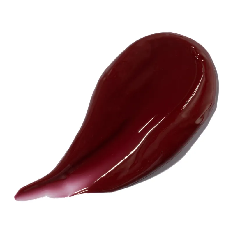 Mon Reve Glossy Plumping Balm - Πλούσιο Balm Χειλιών για Λάμψη, Ενυδάτωση & Εφέ Όγκου 2gr – #204 HUG ME