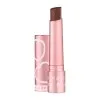 Mon Reve Glossy Plumping Balm - Πλούσιο Balm Χειλιών για Λάμψη, Ενυδάτωση & Εφέ Όγκου 2gr – #205 WHISPER