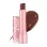 Mon Reve Glossy Plumping Balm - Πλούσιο Balm Χειλιών για Λάμψη, Ενυδάτωση & Εφέ Όγκου 2gr – #205 WHISPER