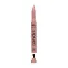 Mon Reve Lip Crayon - Μακράς Διάρκειας Μηχανικό Ματ Κραγιόν 1.5gr #01 LATTE