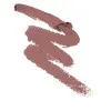 Mon Reve Lip Crayon - Μακράς Διάρκειας Μηχανικό Ματ Κραγιόν 1.5gr #01 LATTE