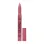 Mon Reve Lip Crayon - Μακράς Διάρκειας Μηχανικό Ματ Κραγιόν 1.5gr #04 ROSE
