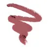 Mon Reve Lip Crayon - Μακράς Διάρκειας Μηχανικό Ματ Κραγιόν 1.5gr #04 ROSE