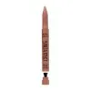 Mon Reve Lip Crayon - Μακράς Διάρκειας Μηχανικό Ματ Κραγιόν 1.5gr #06 NUTMEG