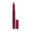 Mon Reve Lip Crayon - Μακράς Διάρκειας Μηχανικό Ματ Κραγιόν 1.5gr #09 CHERRY