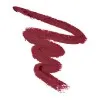 Mon Reve Lip Crayon - Μακράς Διάρκειας Μηχανικό Ματ Κραγιόν 1.5gr #09 CHERRY