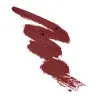 Mon Reve Lip Crayon - Μακράς Διάρκειας Μηχανικό Ματ Κραγιόν 1.5gr #10 CLOVE