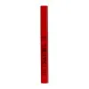 Mon Reve Lip Crayon - Μακράς Διάρκειας Μηχανικό Ματ Κραγιόν 1.5gr #12 TRUE RED