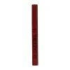 Mon Reve Lip Crayon - Μακράς Διάρκειας Μηχανικό Ματ Κραγιόν 1.5gr #14 CHESTNUT