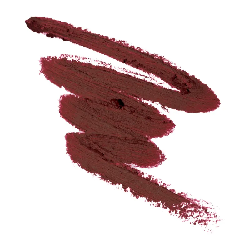 Mon Reve Lip Crayon - Μακράς Διάρκειας Μηχανικό Ματ Κραγιόν 1.5gr #14 CHESTNUT