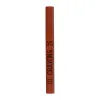 Mon Reve Lip Crayon - Μακράς Διάρκειας Μηχανικό Ματ Κραγιόν 1.5gr #15 CHOCO
