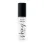 Mon Reve Shiny Lips - Ενυδατικό Lip Gloss για 3D Λάμψη & Όγκο 5ml – #01 CLEAR