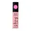 Mon Reve Shiny Lips - Ενυδατικό Lip Gloss για 3D Λάμψη & Όγκο 5ml – #02 VOLUMIZING