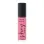 Mon Reve Shiny Lips - Ενυδατικό Lip Gloss για 3D Λάμψη & Όγκο 5ml – #03 NUDE