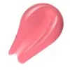 Mon Reve Shiny Lips - Ενυδατικό Lip Gloss για 3D Λάμψη & Όγκο 5ml – #03 NUDE